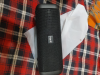 Havit sk835bt bluetooth speaker